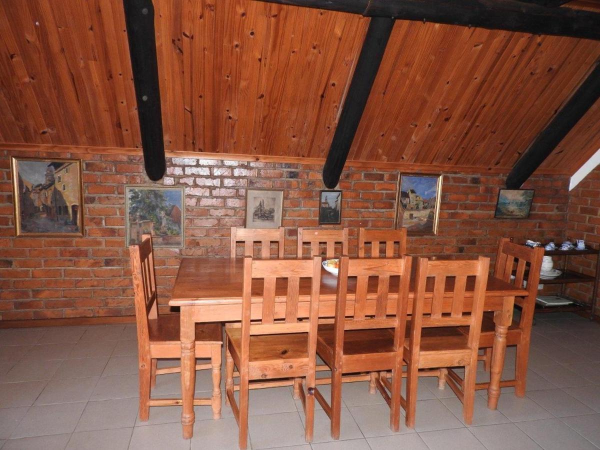 Madrugada Villa Mutare Exterior foto